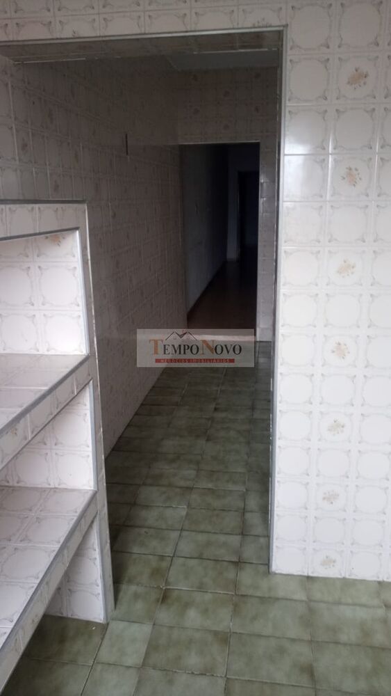 Casa, 2 quartos, 173 m² - Foto 10