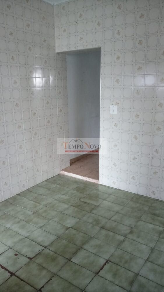 Casa, 2 quartos, 173 m² - Foto 15