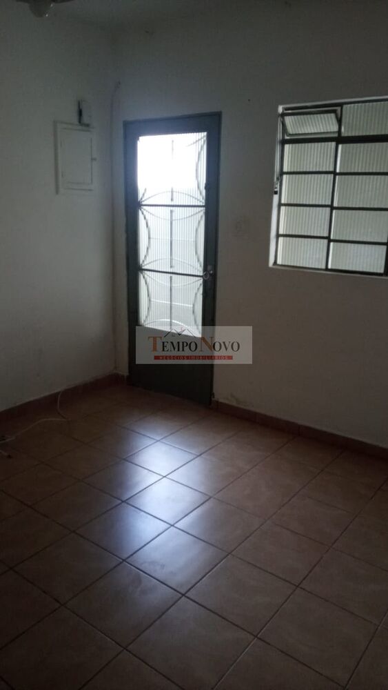 Casa, 2 quartos, 173 m² - Foto 14