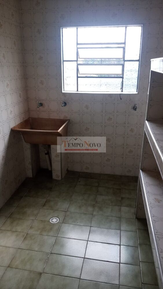 Casa, 2 quartos, 173 m² - Foto 9