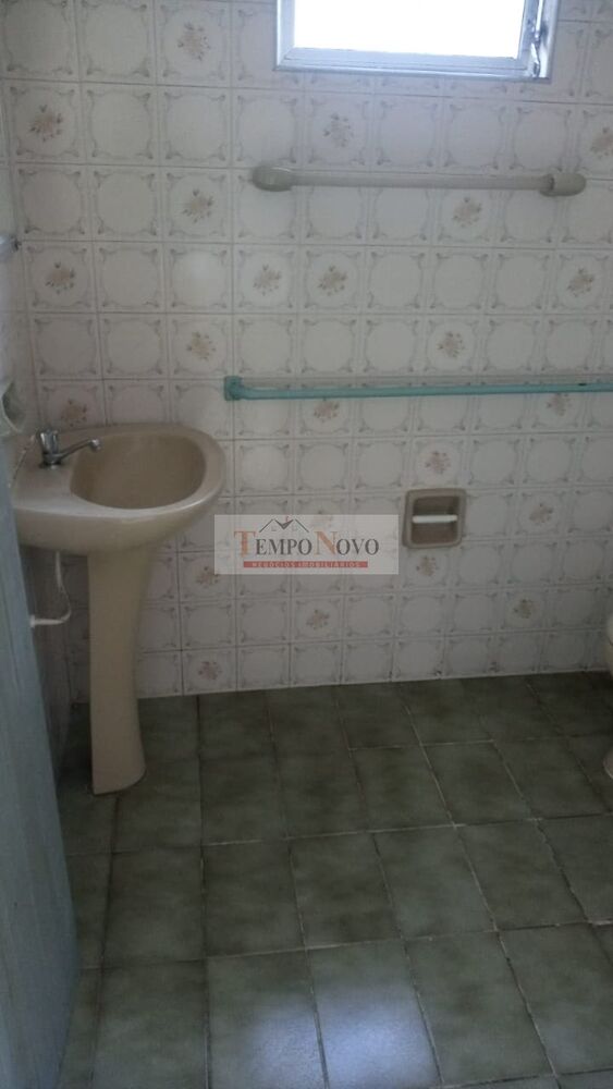 Casa, 2 quartos, 173 m² - Foto 11