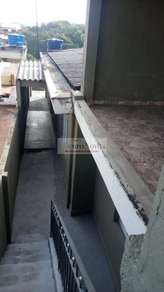 Casa, 2 quartos, 173 m² - Foto 2