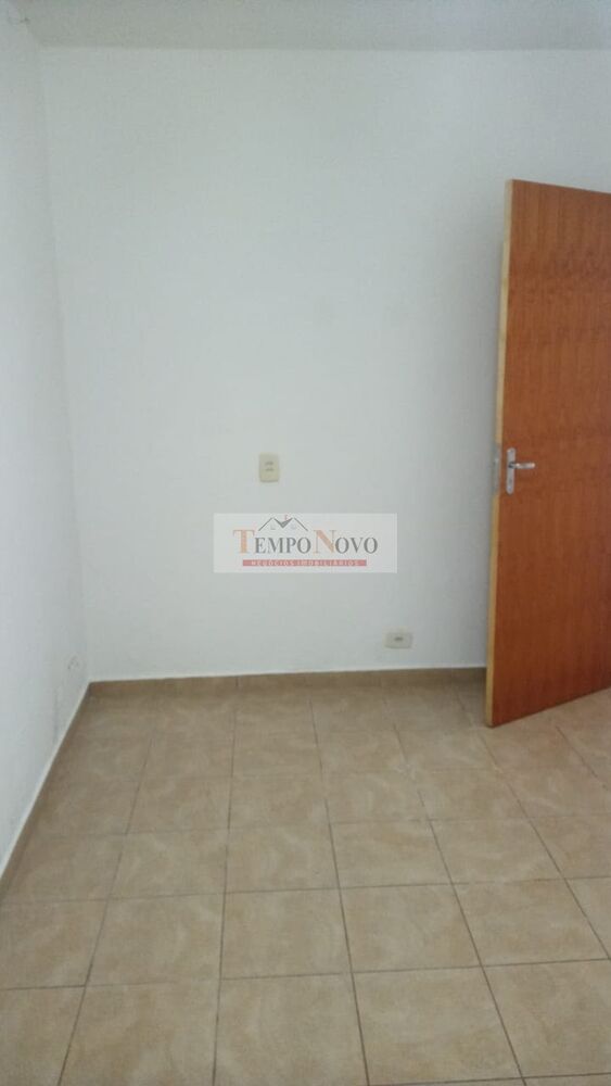 Casa, 2 quartos, 173 m² - Foto 18