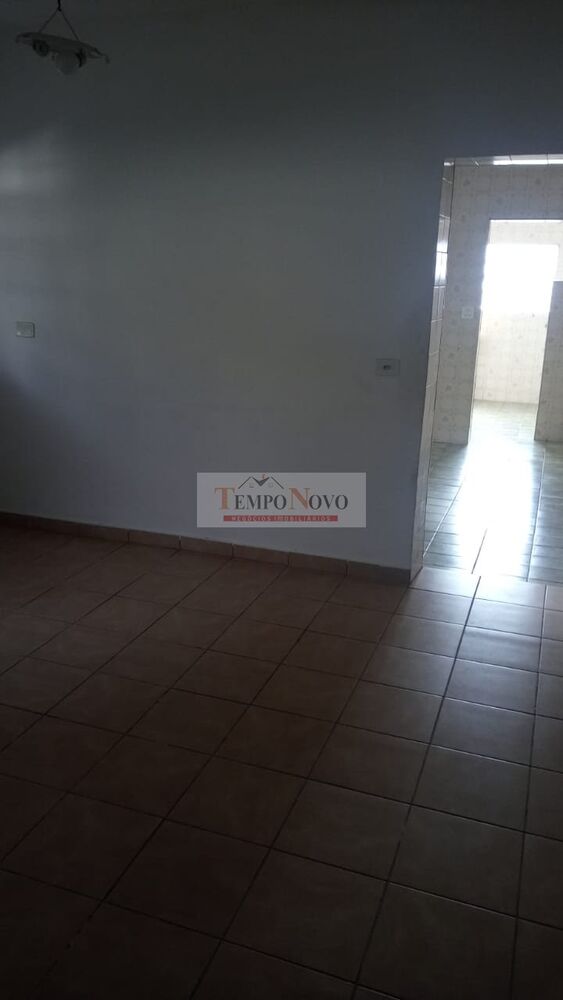 Casa, 2 quartos, 173 m² - Foto 16
