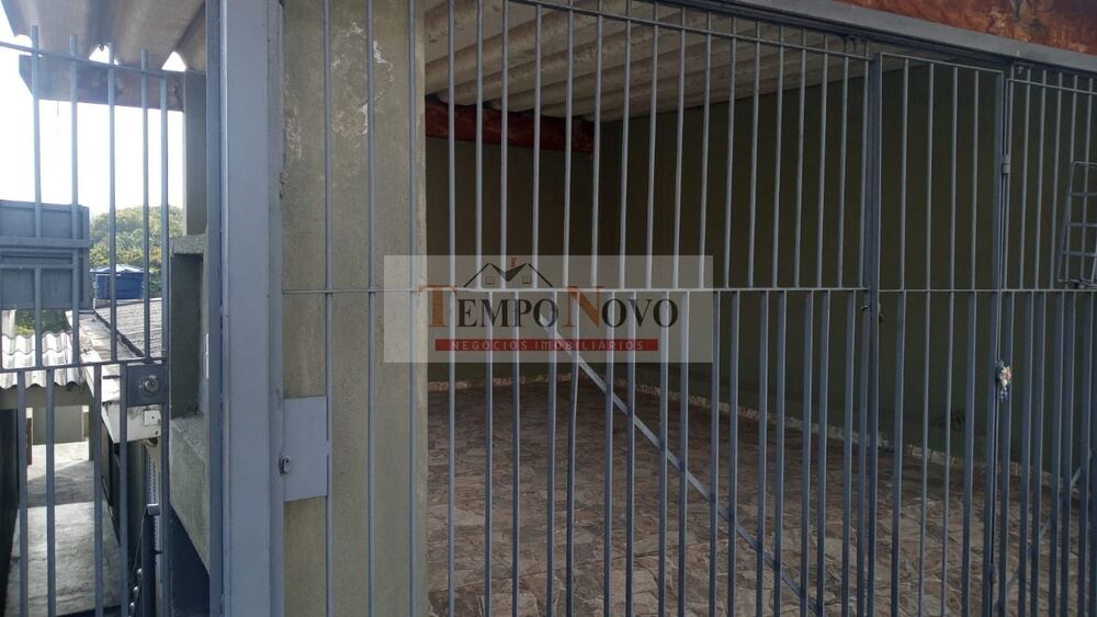 Casa, 2 quartos, 173 m² - Foto 3