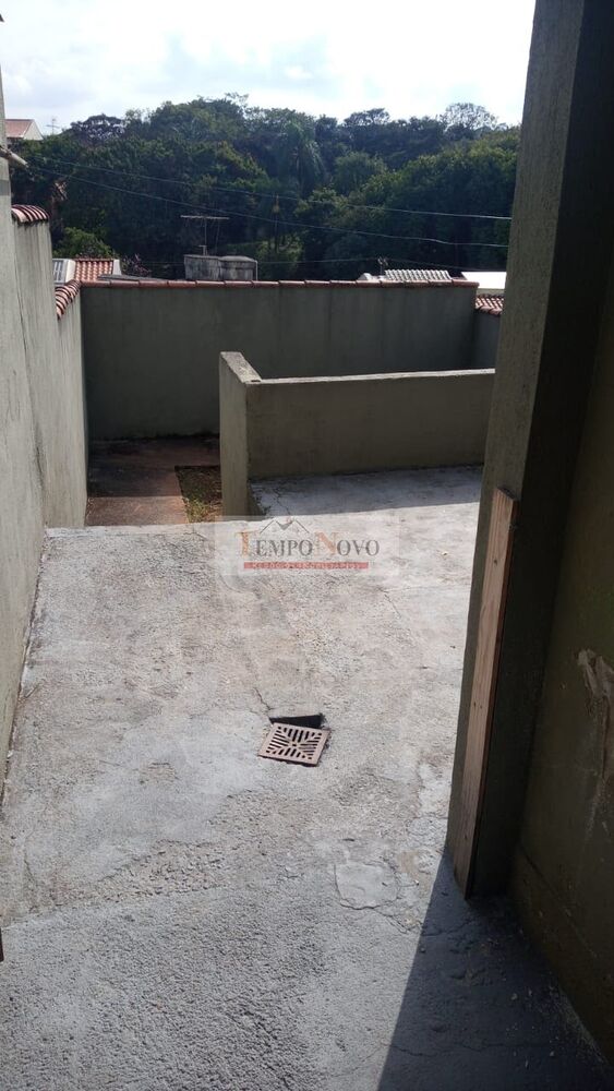 Casa, 2 quartos, 173 m² - Foto 6