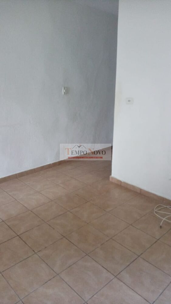 Casa, 2 quartos, 173 m² - Foto 13