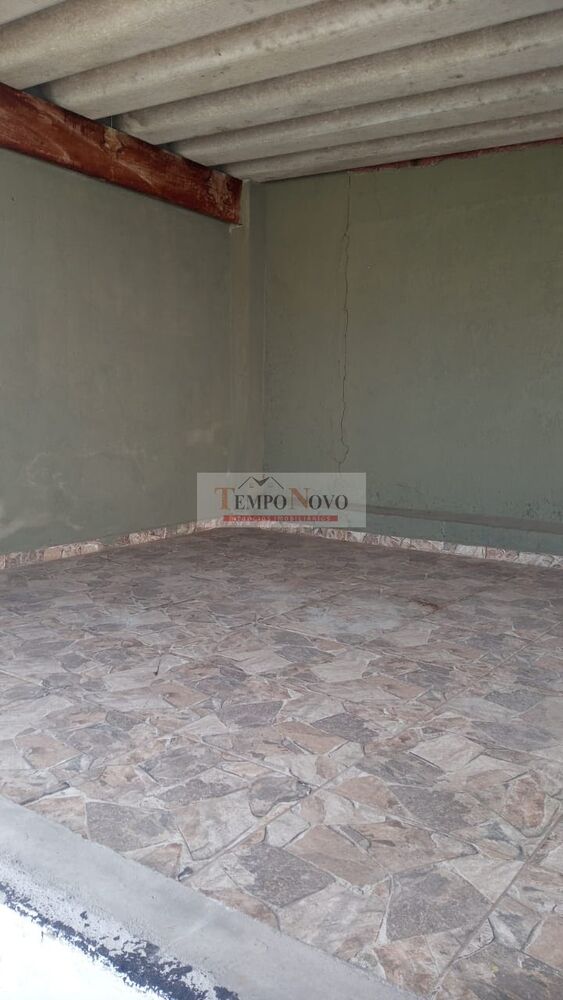 Casa, 2 quartos, 173 m² - Foto 7