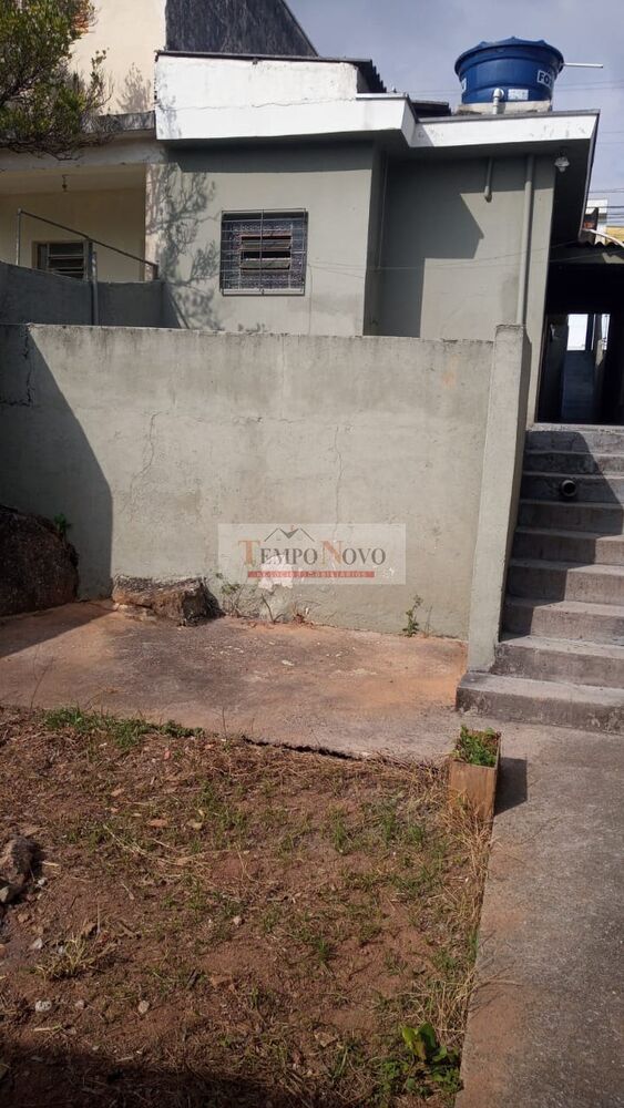 Casa, 2 quartos, 173 m² - Foto 5