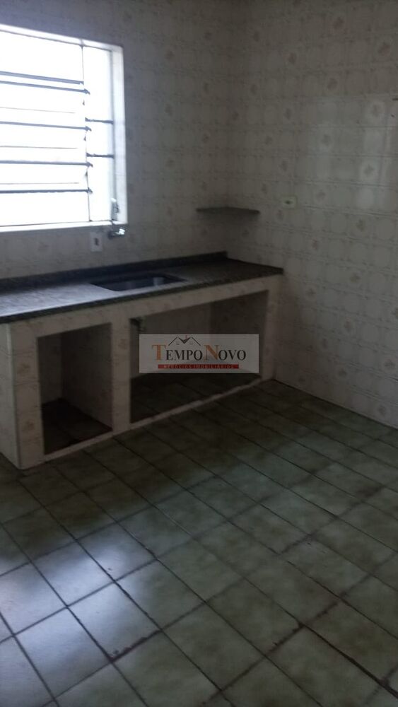 Casa, 2 quartos, 173 m² - Foto 12