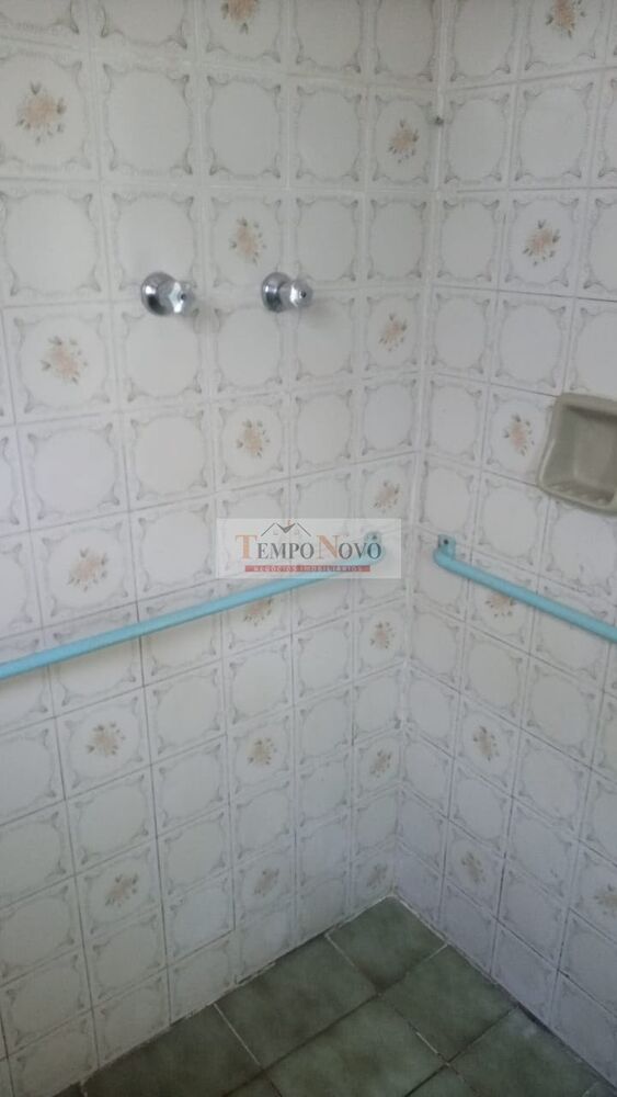 Casa, 2 quartos, 173 m² - Foto 8