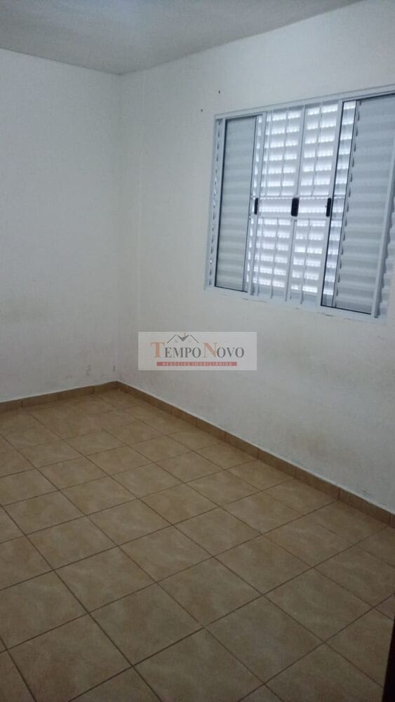 Casa, 2 quartos, 173 m² - Foto 19