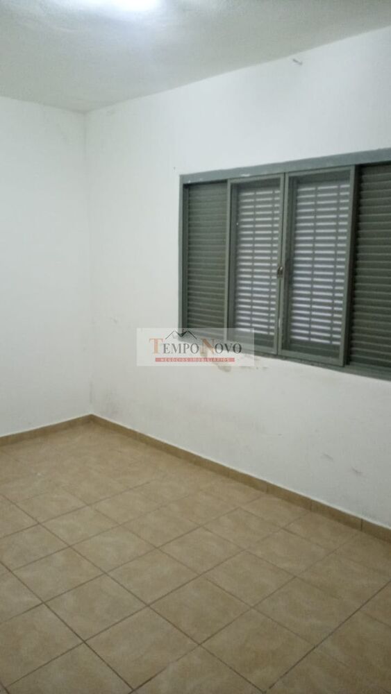 Casa, 2 quartos, 173 m² - Foto 20