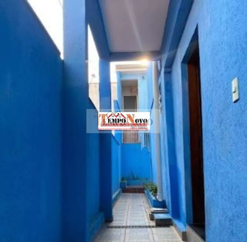 Casa, 6 quartos - Foto 5