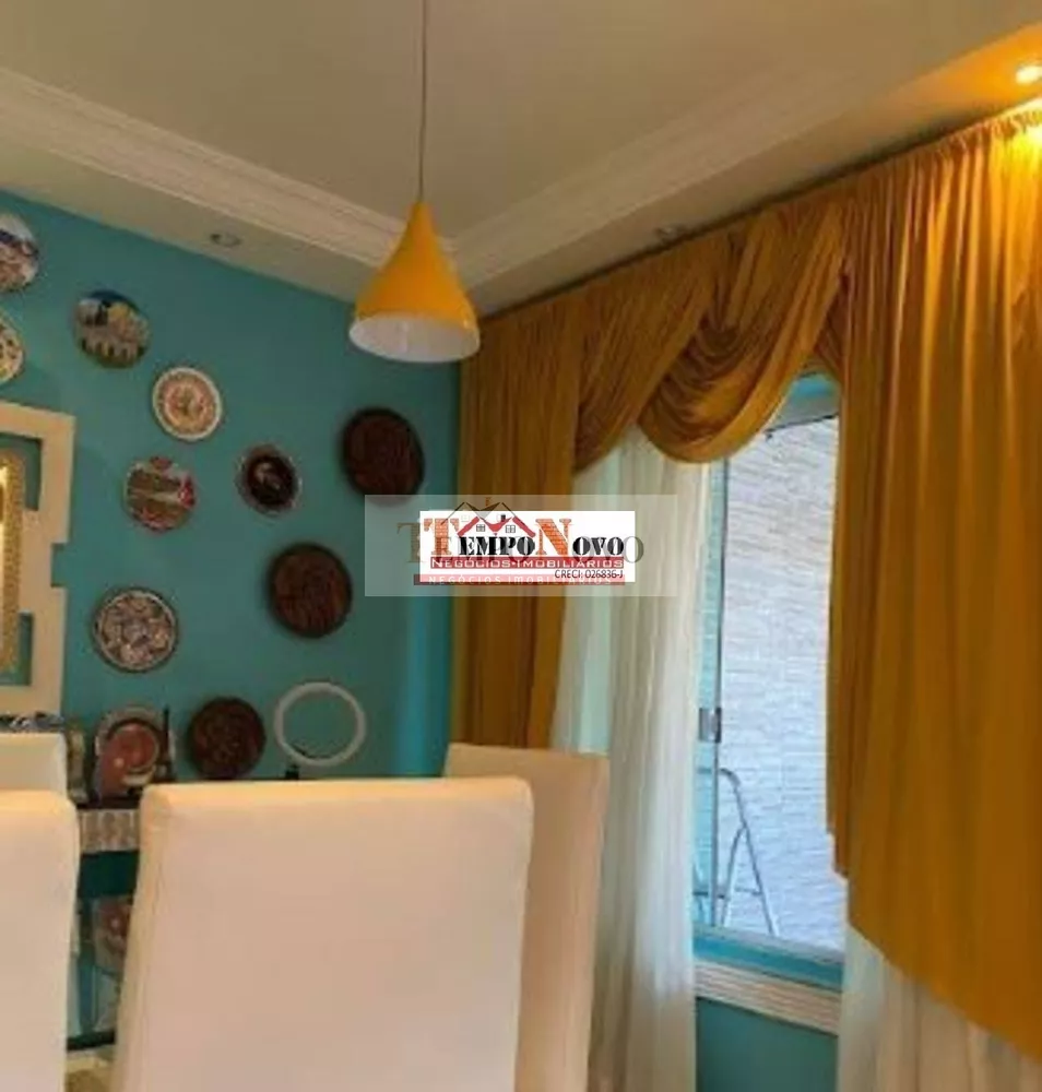 Casa, 6 quartos - Foto 19
