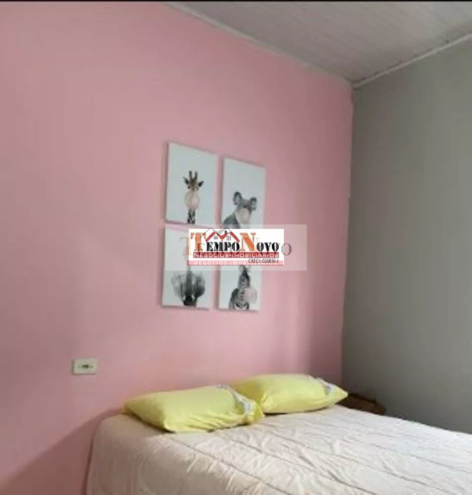 Casa, 6 quartos - Foto 6