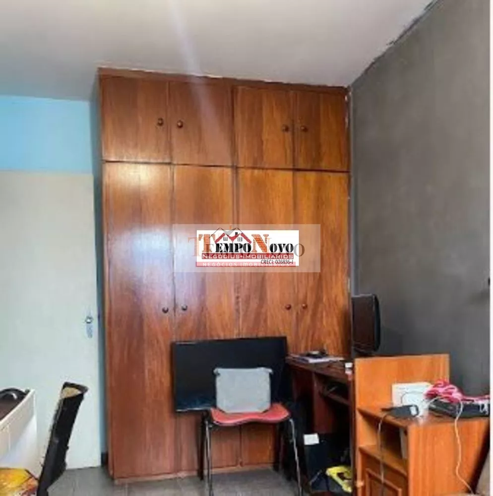Casa, 6 quartos - Foto 20