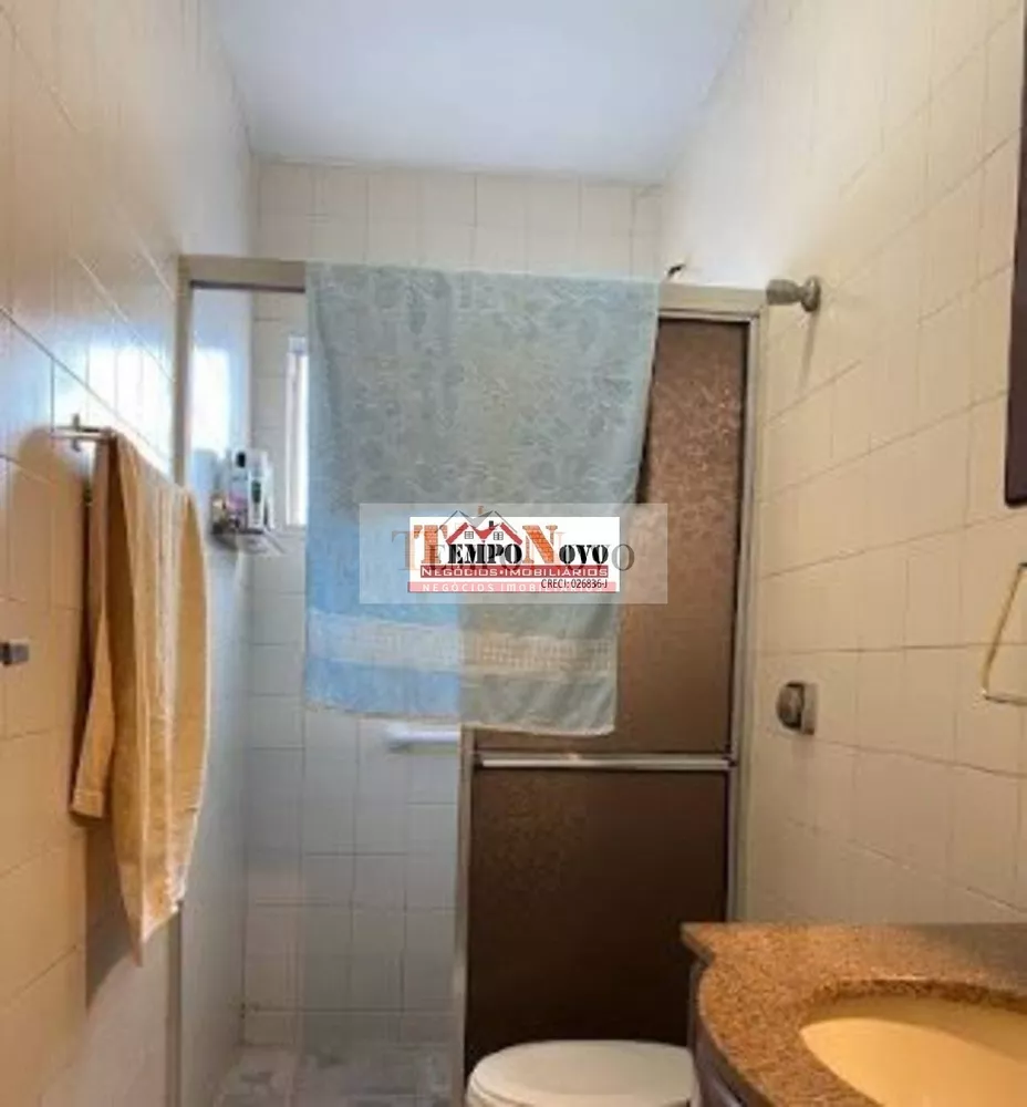 Casa, 6 quartos - Foto 11