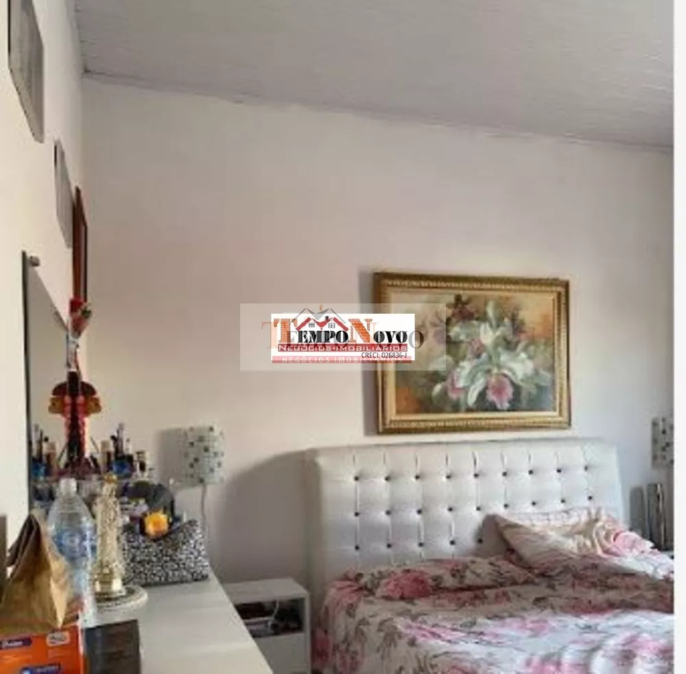 Casa, 6 quartos - Foto 7