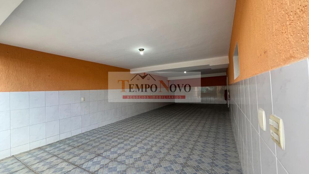 Casa, 3 quartos, 119 m² - Foto 3