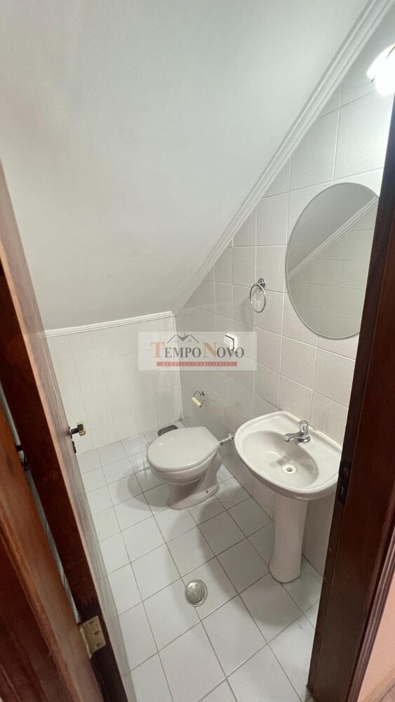 Casa, 3 quartos, 119 m² - Foto 10