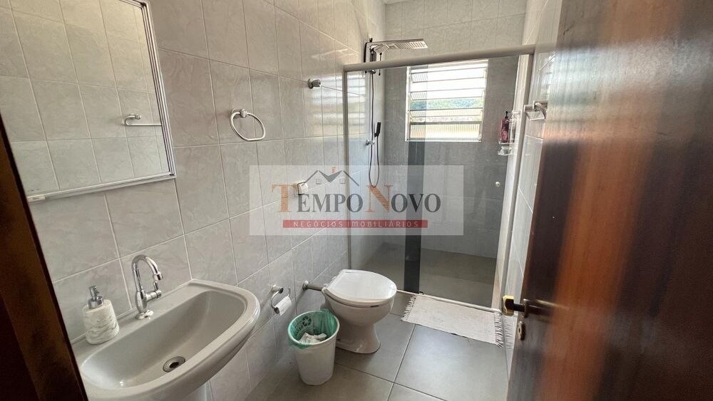 Casa, 3 quartos, 119 m² - Foto 9