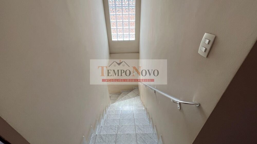 Casa, 3 quartos, 119 m² - Foto 12