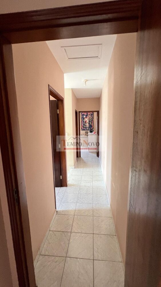 Casa, 3 quartos, 119 m² - Foto 6
