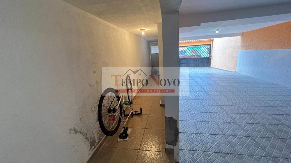 Casa, 3 quartos, 119 m² - Foto 5