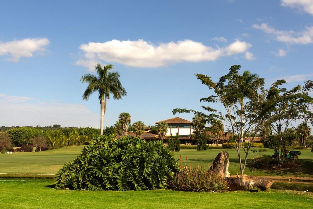 Terreno, 1350 m² - Foto 4