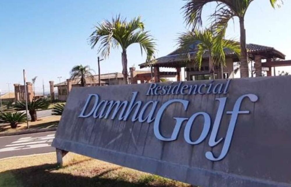 Terreno, 1350 m² - Foto 1