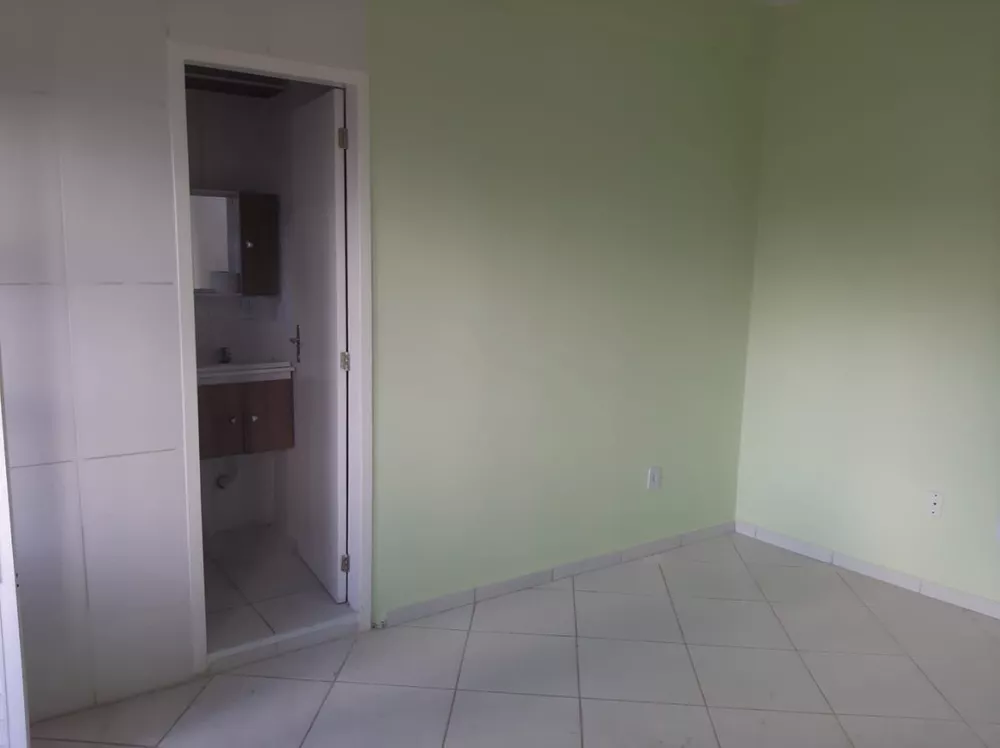 Casa para alugar com 1 quarto, 40m² - Foto 6