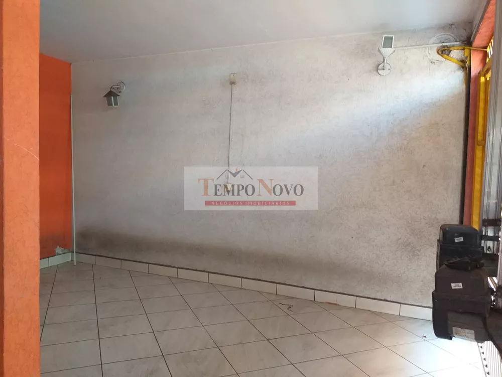 Casa, 2 quartos - Foto 3