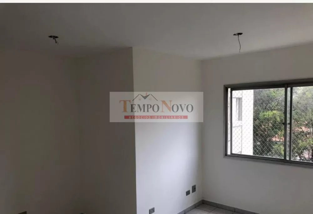Apartamento, 2 quartos, 50 m² - Foto 14