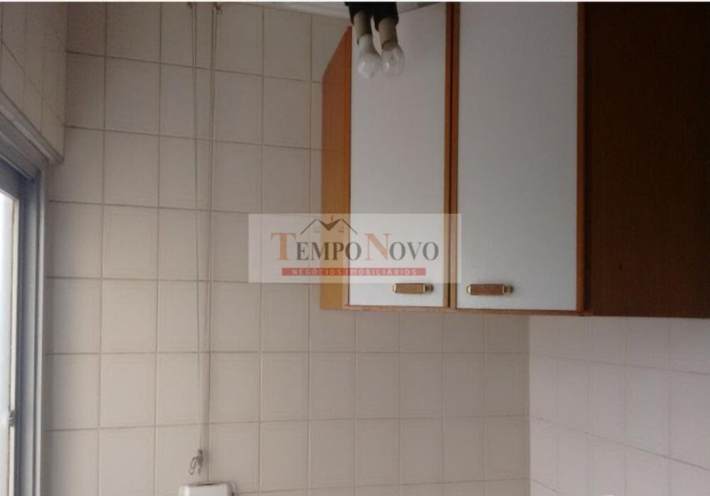 Apartamento, 2 quartos, 50 m² - Foto 27