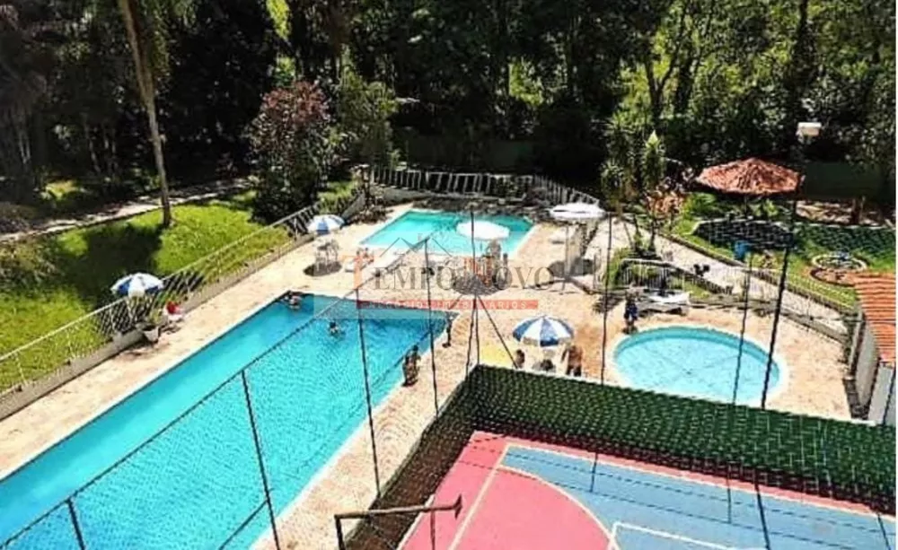 Apartamento, 2 quartos, 50 m² - Foto 13