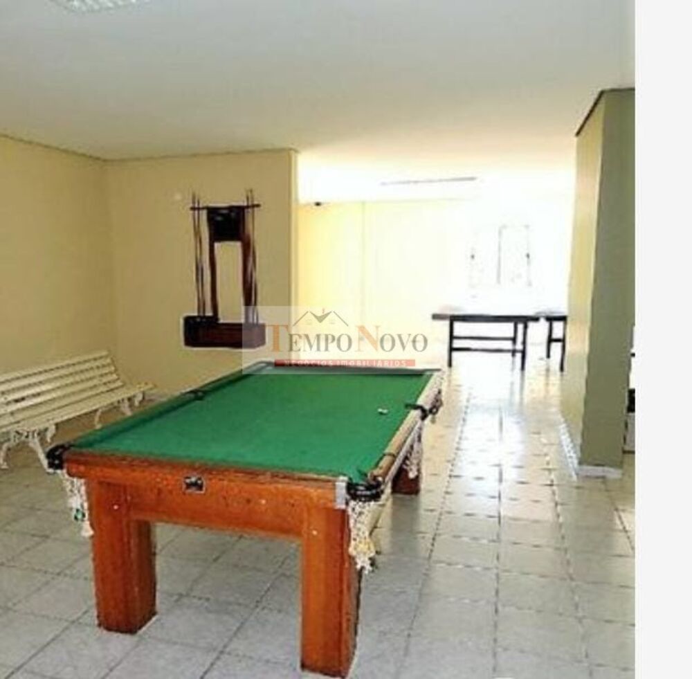 Apartamento, 2 quartos, 50 m² - Foto 21