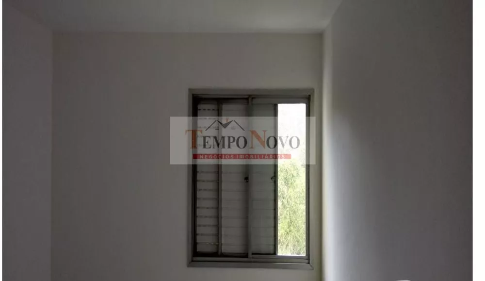 Apartamento, 2 quartos, 50 m² - Foto 12