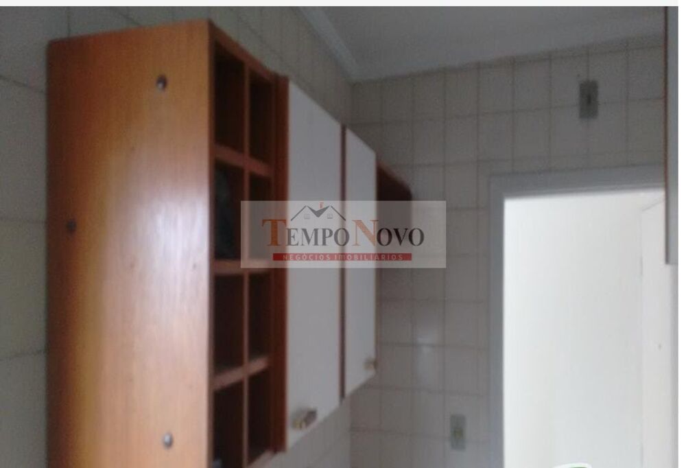 Apartamento, 2 quartos, 50 m² - Foto 19