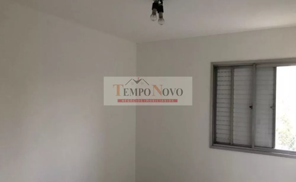 Apartamento, 2 quartos, 50 m² - Foto 15