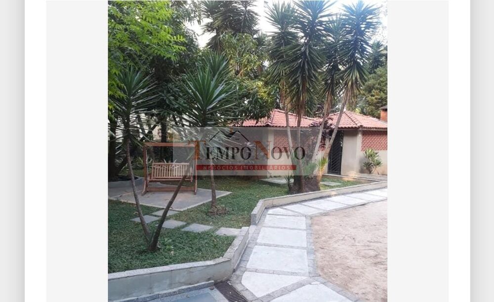 Apartamento, 2 quartos, 50 m² - Foto 30
