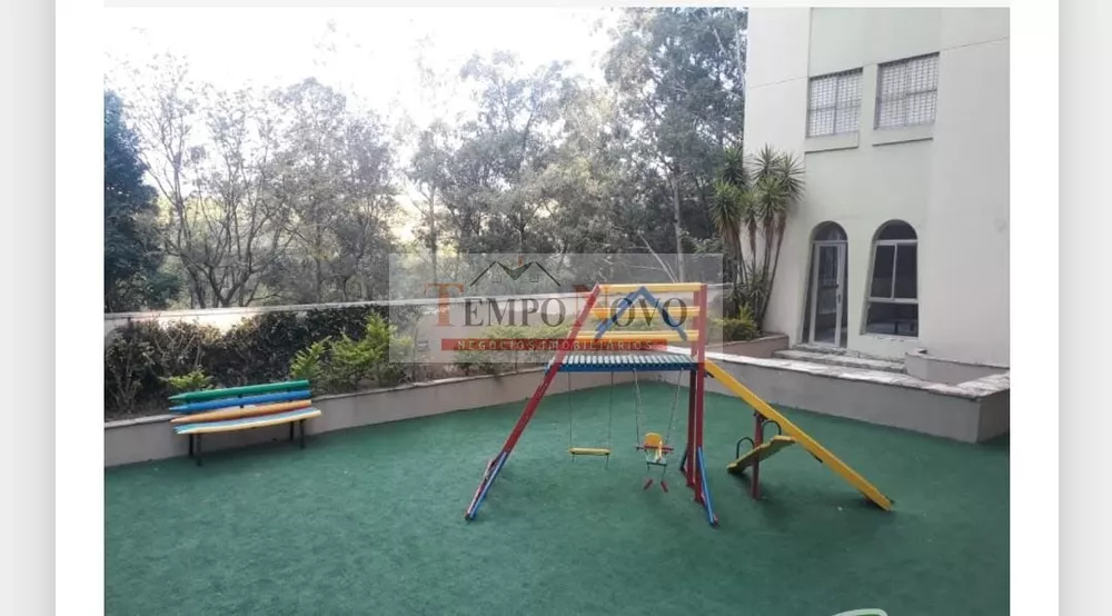 Apartamento, 2 quartos, 50 m² - Foto 6