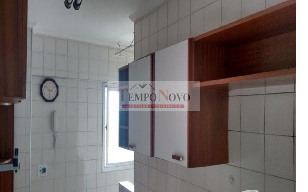 Apartamento, 2 quartos, 50 m² - Foto 22