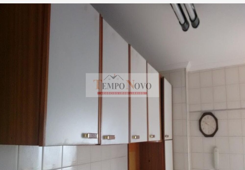 Apartamento, 2 quartos, 50 m² - Foto 24