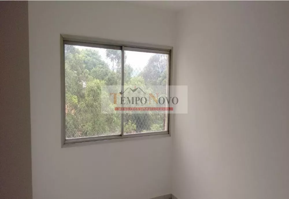 Apartamento, 2 quartos, 50 m² - Foto 18