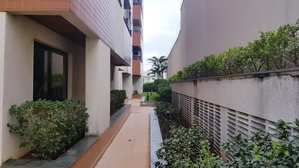 Apartamento, 3 quartos, 100 m² - Foto 3