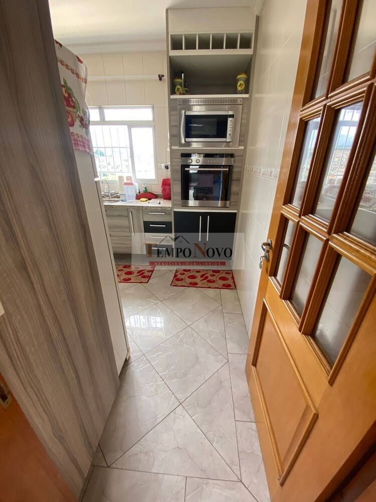 Casa, 3 quartos, 140 m² - Foto 3