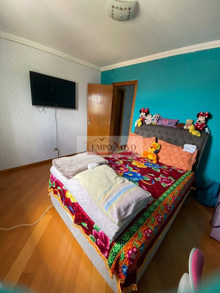 Casa, 3 quartos, 140 m² - Foto 7