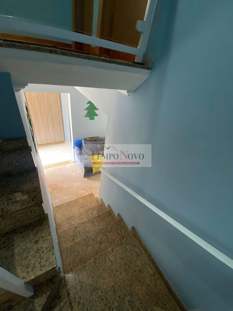 Casa, 3 quartos, 140 m² - Foto 12