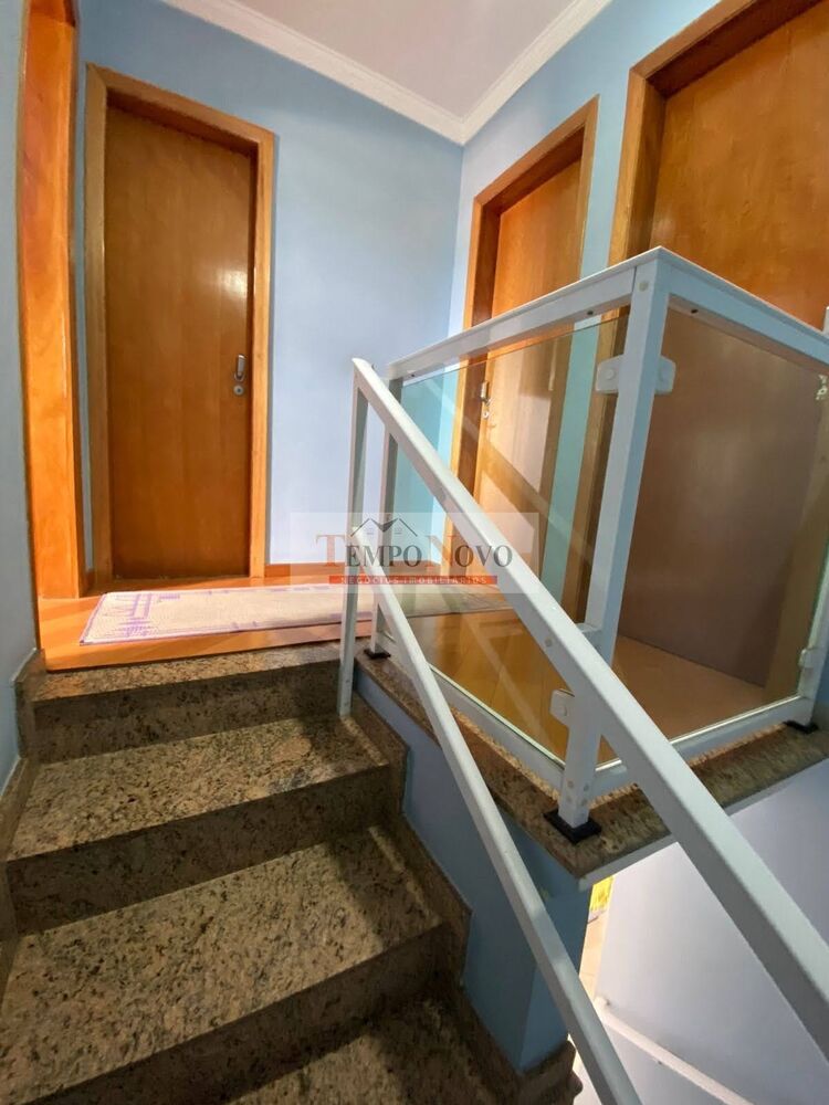 Casa, 3 quartos, 140 m² - Foto 10